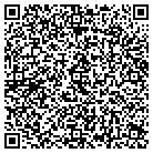 QR code with Meyer Injury Center contacts