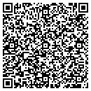 QR code with Sew Rite contacts