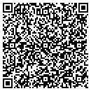 QR code with Extension Service contacts