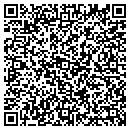 QR code with Adolph Auto Body contacts
