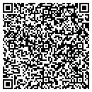 QR code with Scott Hagen contacts