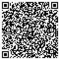 QR code with Kkin-AM contacts