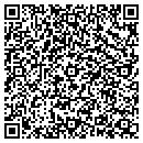 QR code with Closets By Design contacts