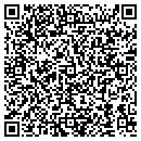 QR code with Southdale Optical Co contacts