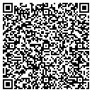 QR code with Training Basics contacts
