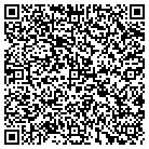 QR code with Claire Kirch Publicity Service contacts