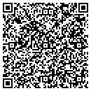 QR code with Trackworks LLC contacts