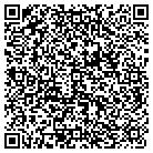 QR code with St Cloud Reliable Insurance contacts
