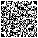 QR code with Triangle Brokers contacts