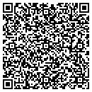 QR code with Eccentricities contacts