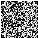 QR code with Paul Sheils contacts