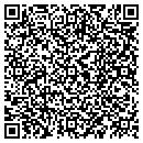 QR code with W&W Land Co LLC contacts