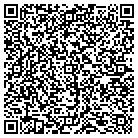 QR code with Stacked Stl Installations LLC contacts