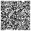 QR code with Statika contacts