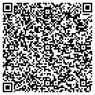 QR code with Sunsource Architects contacts