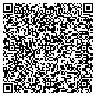 QR code with Havasu Welding & Fabrication contacts