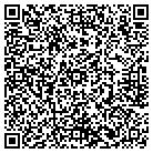 QR code with Gray Plant Mooty & Bennett contacts