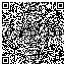 QR code with David K Rogers contacts
