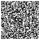 QR code with Our Frame Shop & Gallery contacts
