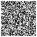 QR code with Save Cedar Lake Park contacts