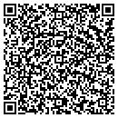 QR code with Marilyn R Powers contacts