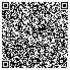 QR code with Luther Ford Products Co Inc contacts