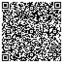QR code with Jacks Standard contacts