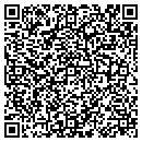 QR code with Scott Grennell contacts