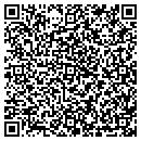 QR code with RPM Lawn Service contacts