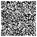 QR code with Gemmell Lakes Assoc contacts