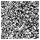 QR code with Data Accessories of Minnesota contacts