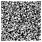QR code with Neighbor To Neighbor contacts