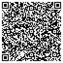 QR code with Robert H Rubey DDS contacts