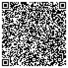 QR code with Minneapolis Assembly Service contacts