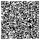 QR code with Management Recruiters Intl contacts