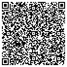 QR code with Brady's Septic Design & Inspct contacts