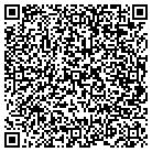 QR code with Checkers Bar Grill & Billiards contacts
