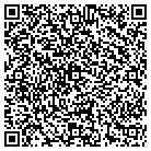 QR code with Java Moose Espresso Cafe contacts