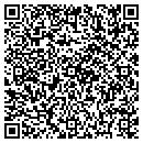 QR code with Laurie Koch MD contacts