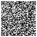 QR code with After Dark Music/Lazer Sky contacts