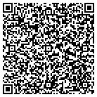 QR code with Point View Homeowners Assn contacts