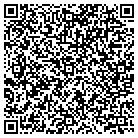 QR code with Genesis Prsnl Train By N Roger contacts