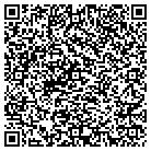 QR code with Chaska Middle School West contacts