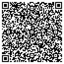 QR code with Sun Set Home contacts