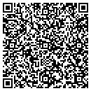 QR code with St Peter Library contacts