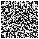 QR code with Webster Reporting Inc contacts