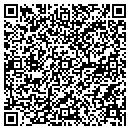 QR code with Art Factory contacts