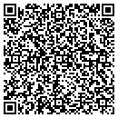 QR code with Herget Building Inc contacts