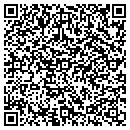 QR code with Casting Creations contacts