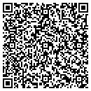 QR code with Inn On Gitche Gumee contacts